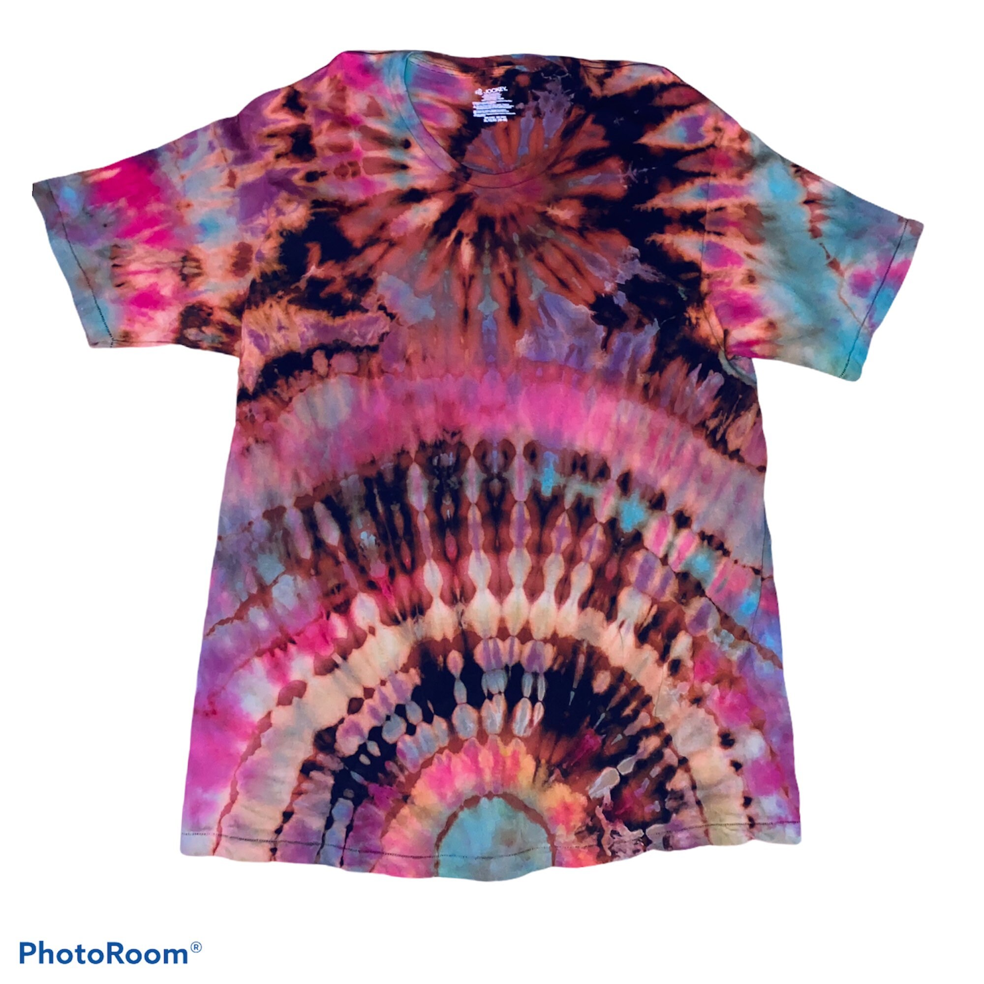 Mens Custom design handmade tie dye shirts Etsy