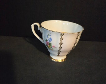 Royal Imperial cups