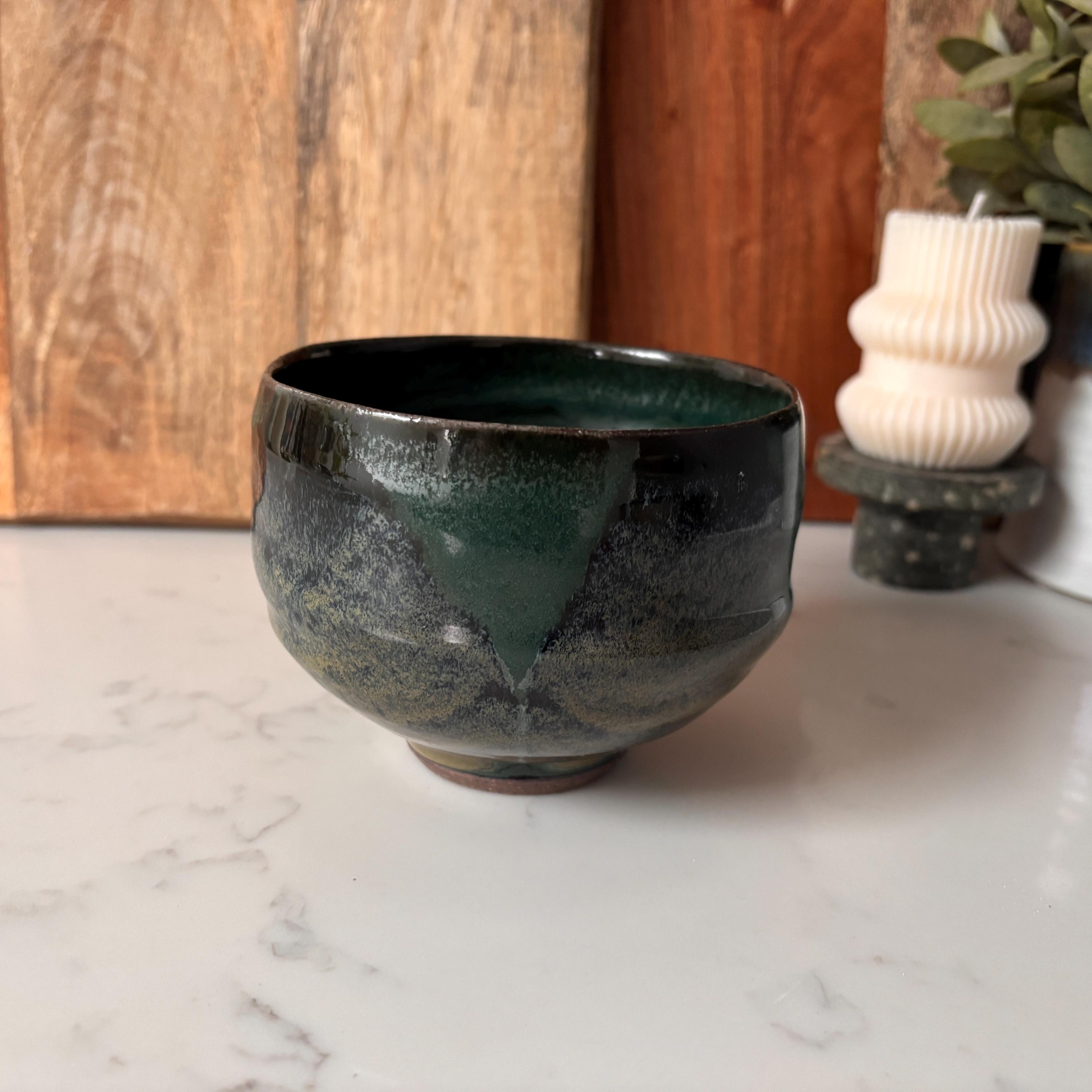 Clive Brooker - Etsy UK
