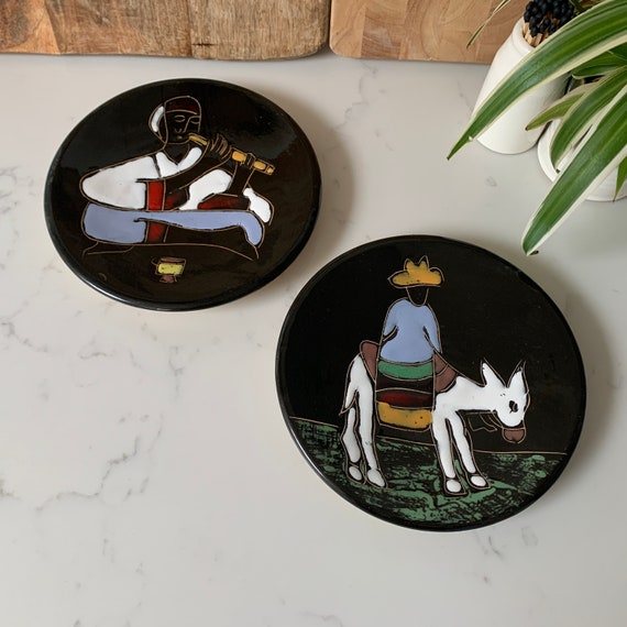 Mcm plate top