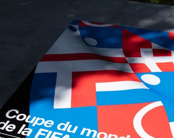Finale de la Coupe du monde de football 2018 - Wikipédia