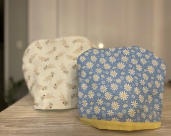 Theemuts naaipatroon: beginnersvriendelijke doe-het-zelf-instructies (pdf-download)