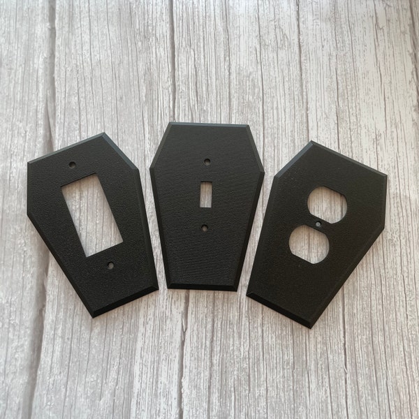 Gothic Home Decor Etsy