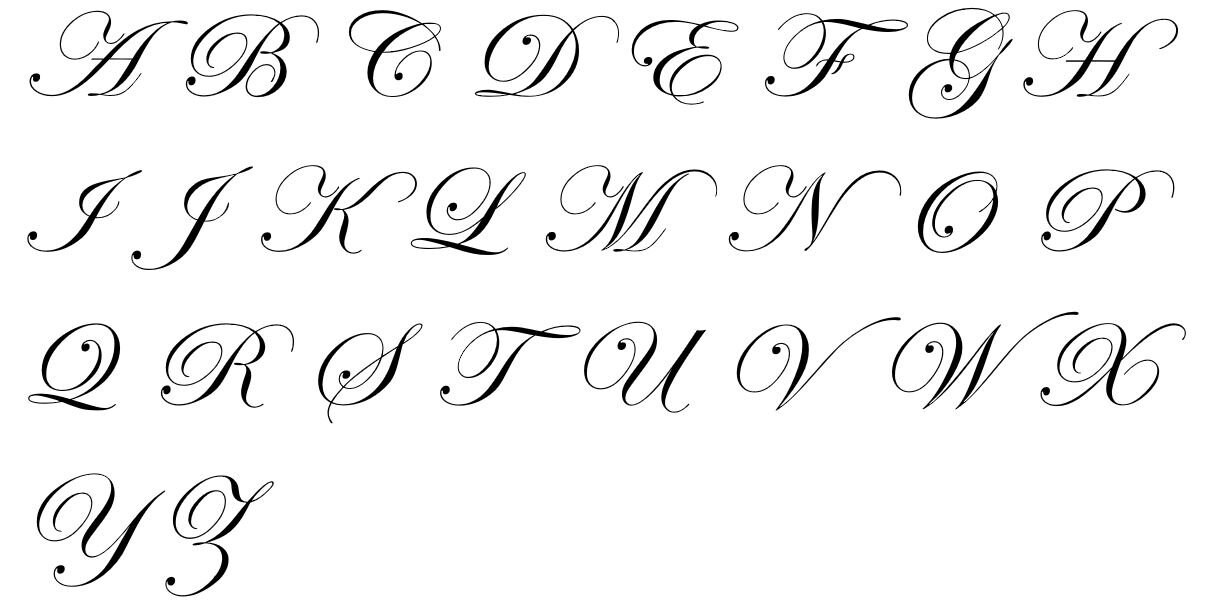 Grey Coffee table books Custom made and Personalised with Etsy