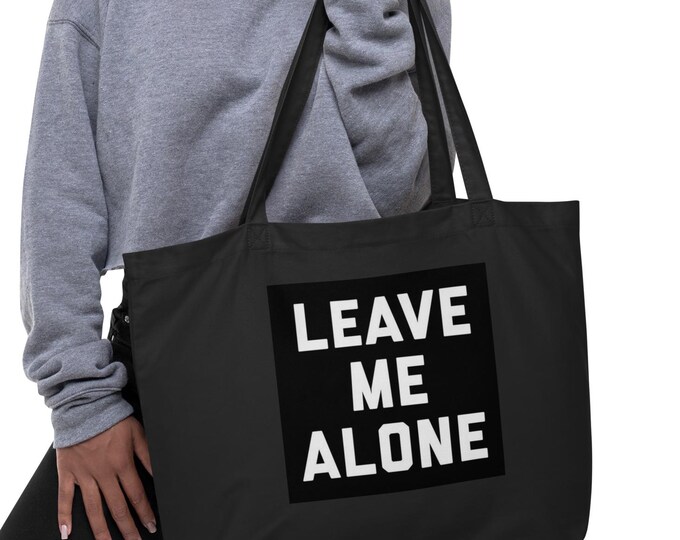 Large Eco Tote Bag, Witchy Tote Bag, Goth Tote Bag, Beach Tote Bag, Travel Tote Bag, Book Tote Bag, Festival Tote Bag, Market Tote Bag