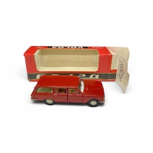 Volga Gaz 24 - Etsy