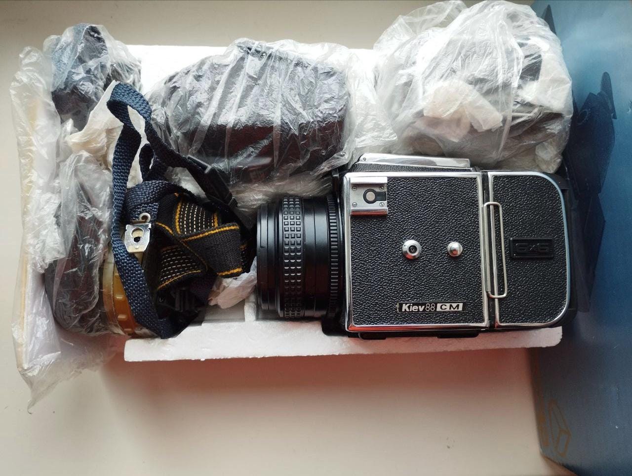 Buy Kiev 88 Online In India India