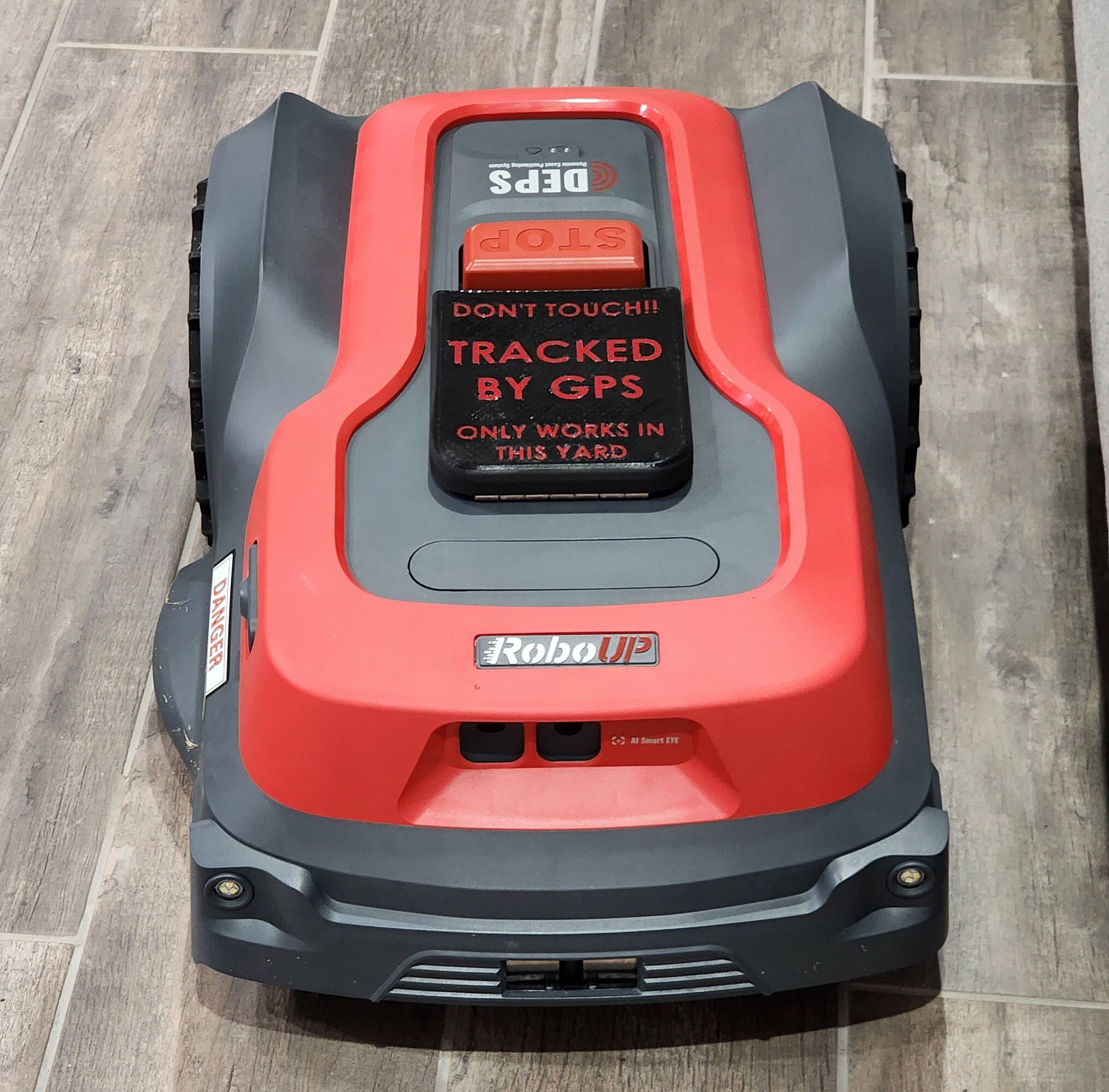 Einhell Robot Mower Review informacionpublica.svet.gob.gt