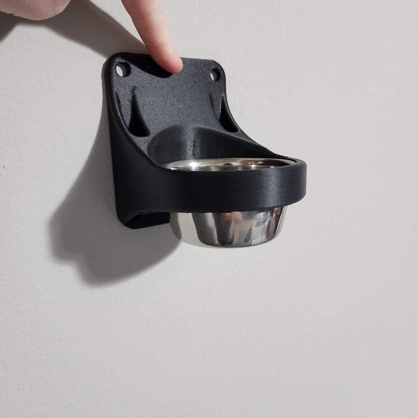 Sugar Glider Food Etsy