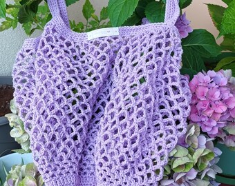 Shopping net