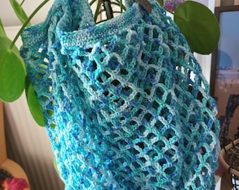 Shopping net