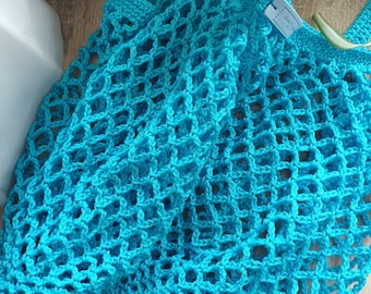 Shopping net