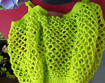 Shopping net
