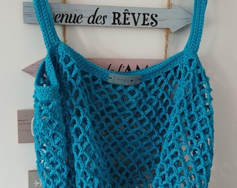 Shopping net
