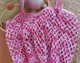 Shopping net