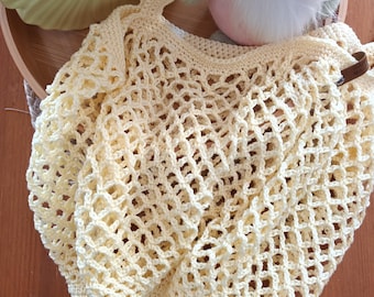 Shopping net