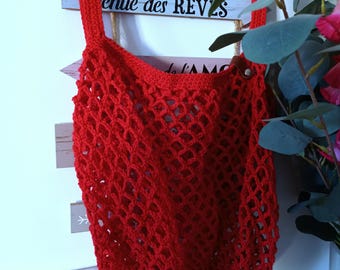 Shopping net