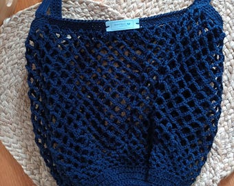 Shopping net