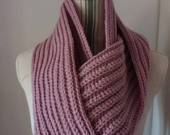 Snood adulte