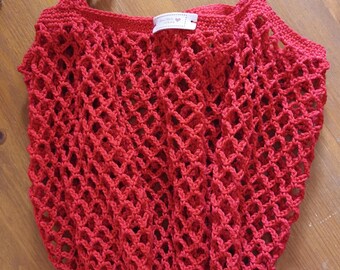 Shopping net