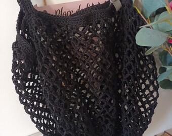 Shopping net
