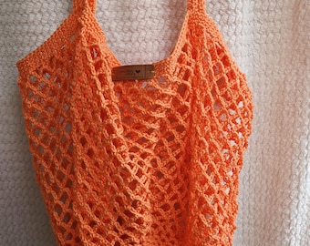 Shopping net