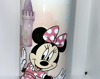 Mickey Mouse Tumbler