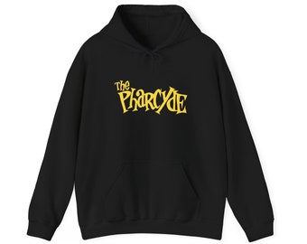 The Pharcyde Hoodie
