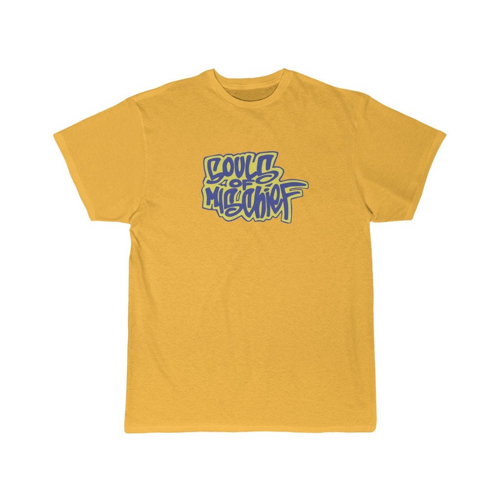 Souls of Mischief Shirt - Etsy Souls of Mischief Shirt - Etsy