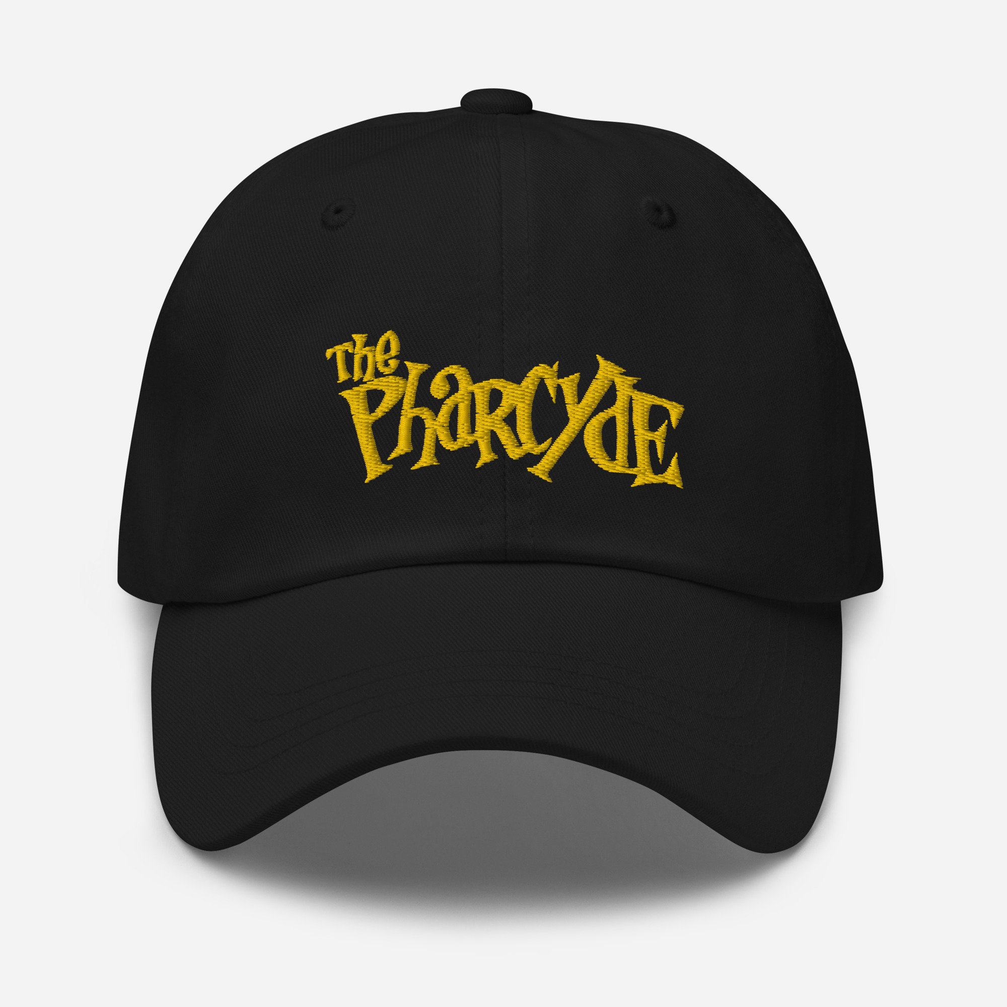 Mobb Deep Hat - Etsy