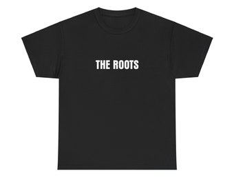 Vintage Okayplayer the Roots Tipping Point Album Promo Rap Hiphop