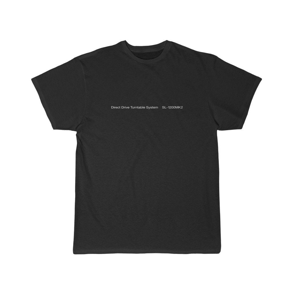 Moodymann t shirt - Etsy 日本