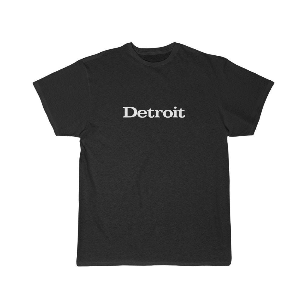 MOODYMANN T-SHIRT ブラック Sサイズ moodymann shirt | eBay公認海外通販サイト | セカイモン