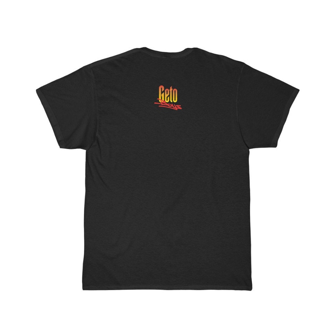 Geto boys uncut dope rar Geto boys uncut dope rar
