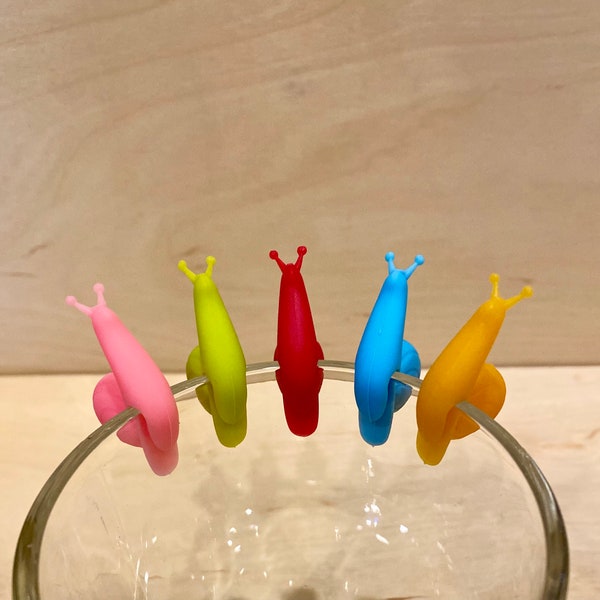 Vintage Tea Bag Holders Etsy