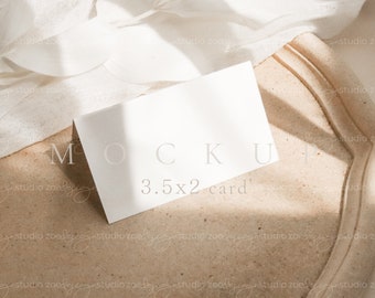 Tischkarten Mockup Visitenkarten Mockup Visitenkarten Mockup Visitenkarten Visitenkarten Mockup Visitenkarten Mockup Visitenkarten Mockup Visitenkarten Mockup Visitenkarten Mockup Visitenkarten