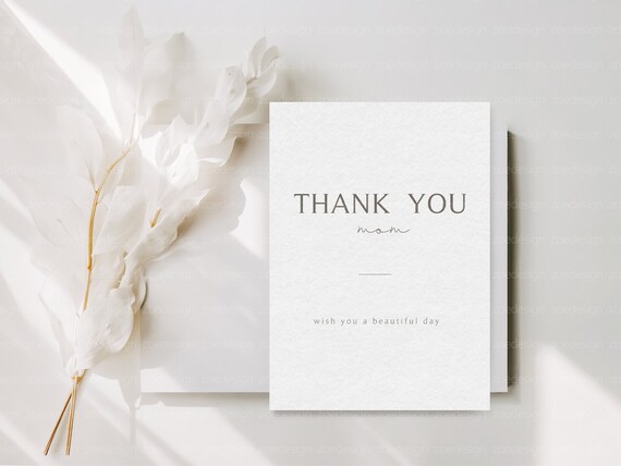 5x7 Card Mockup, Invitation Mockup, Wedding Card Mockup, Stationery Mockup, Minimal Mockup, Greeting Card Mockup, White Card Mockup