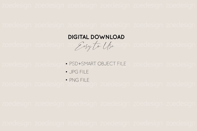 Visitenkarten Mockup, 3,5 x 2 Visitenkarte Mockup, Namenskarte Mockup, Branding Mockup, Design Branding Mockup, Flatlay Karten Mockup Bild 5