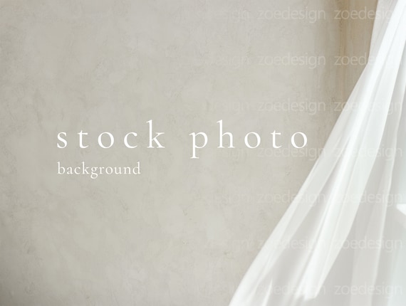 Stock photo background Minimal stock photography Boho photo image Neutral stock photo Modern photo for your poster or frame Aesthetic photo