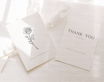 5x7 Card Mockup White Poster Mockup 5x7 Stationery Card Mockup Stationery Mockup Greeting Card flatlay Card Mockup PostCard Mockup