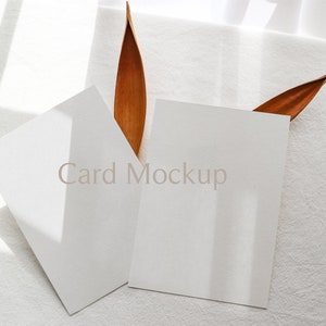 5x7 Karte Mockup Boho Poster Mockup 5x7 Briefpapier Karte Mockup Briefpapier Mockup Grußkarte flatlay Karte Mockup Postkarte Mockup