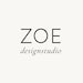 Zoe