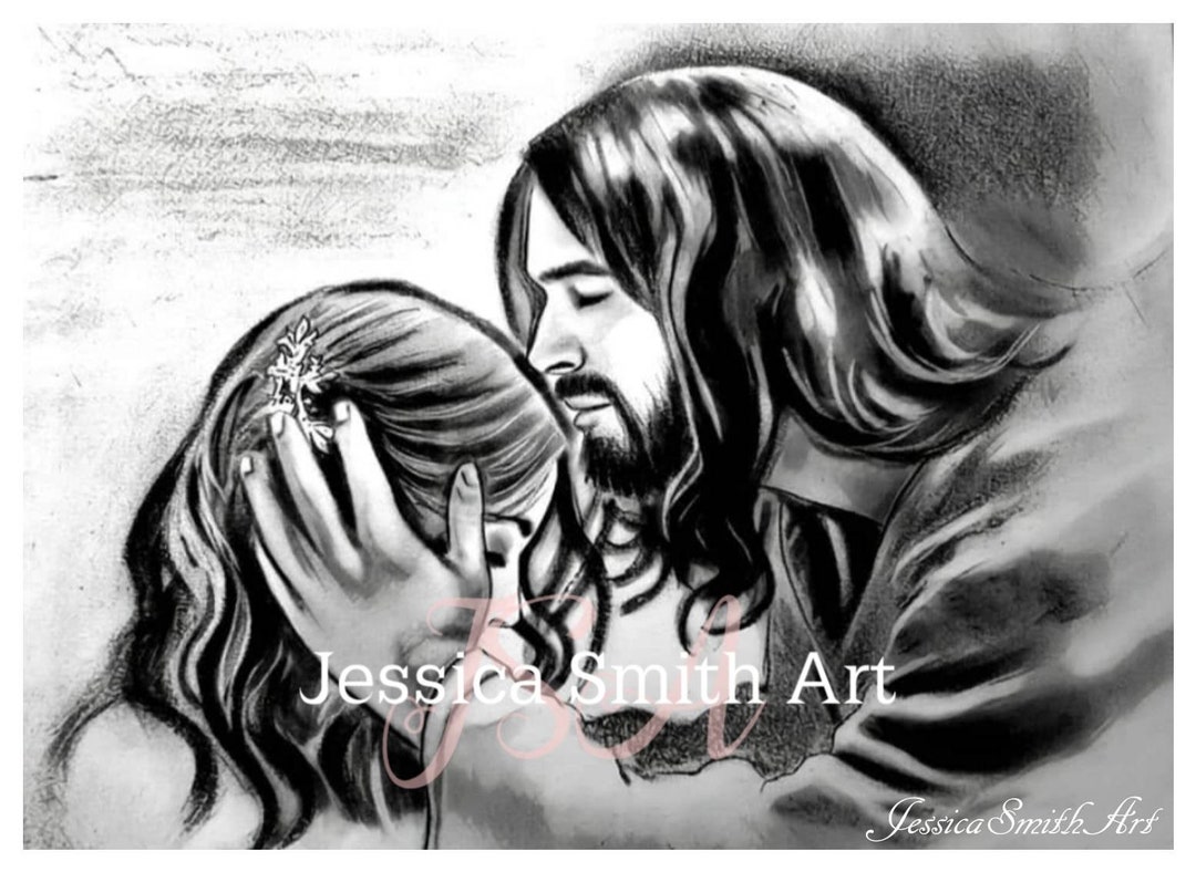 Print #208 / 8.5x11 Cardstock Print - Etsy