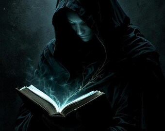 Dark Psychology Book