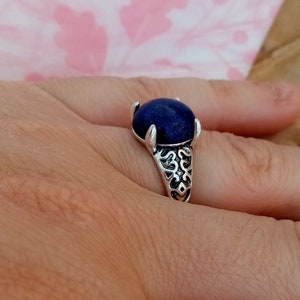 Anello the 2025 vampire diaries damon