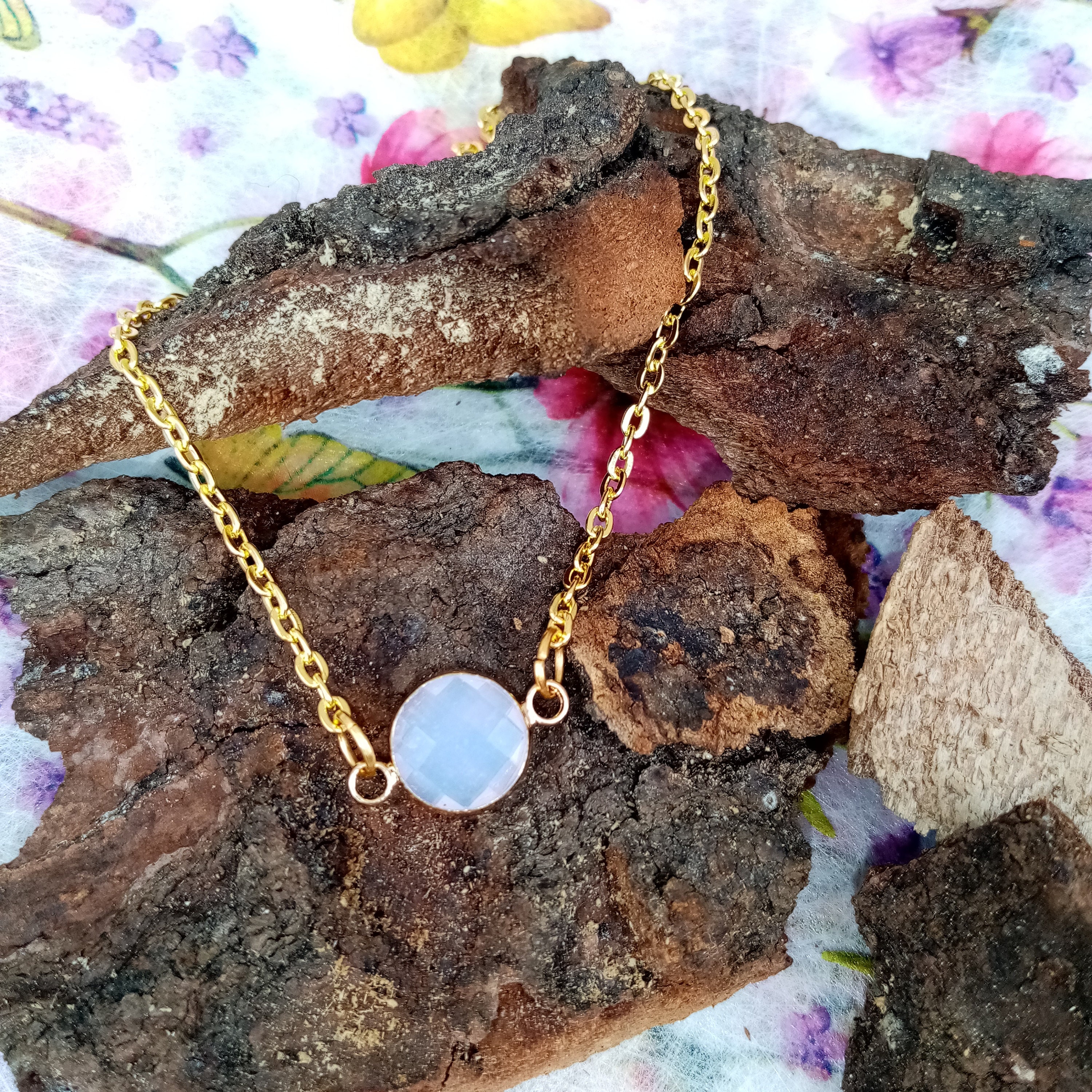 Elena gilbert 2024 necklace etsy