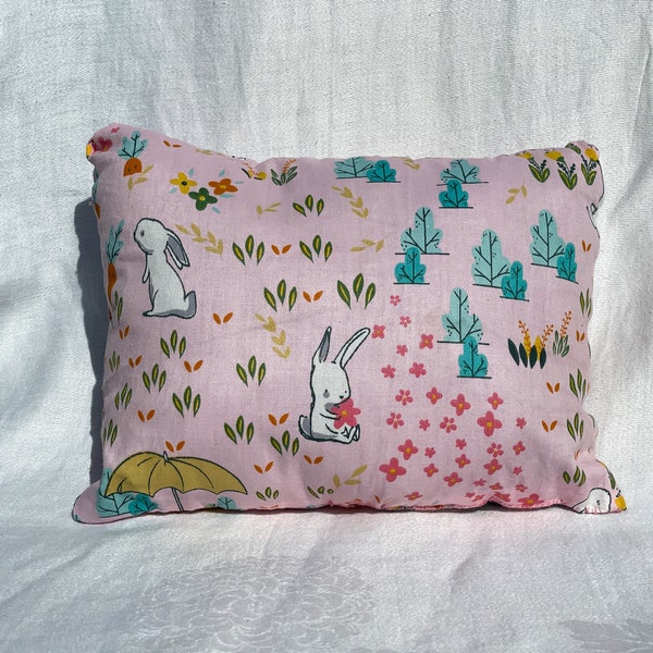 Hand Sewn Pillows Etsy