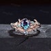 see more listings in the Alexandrite rings section