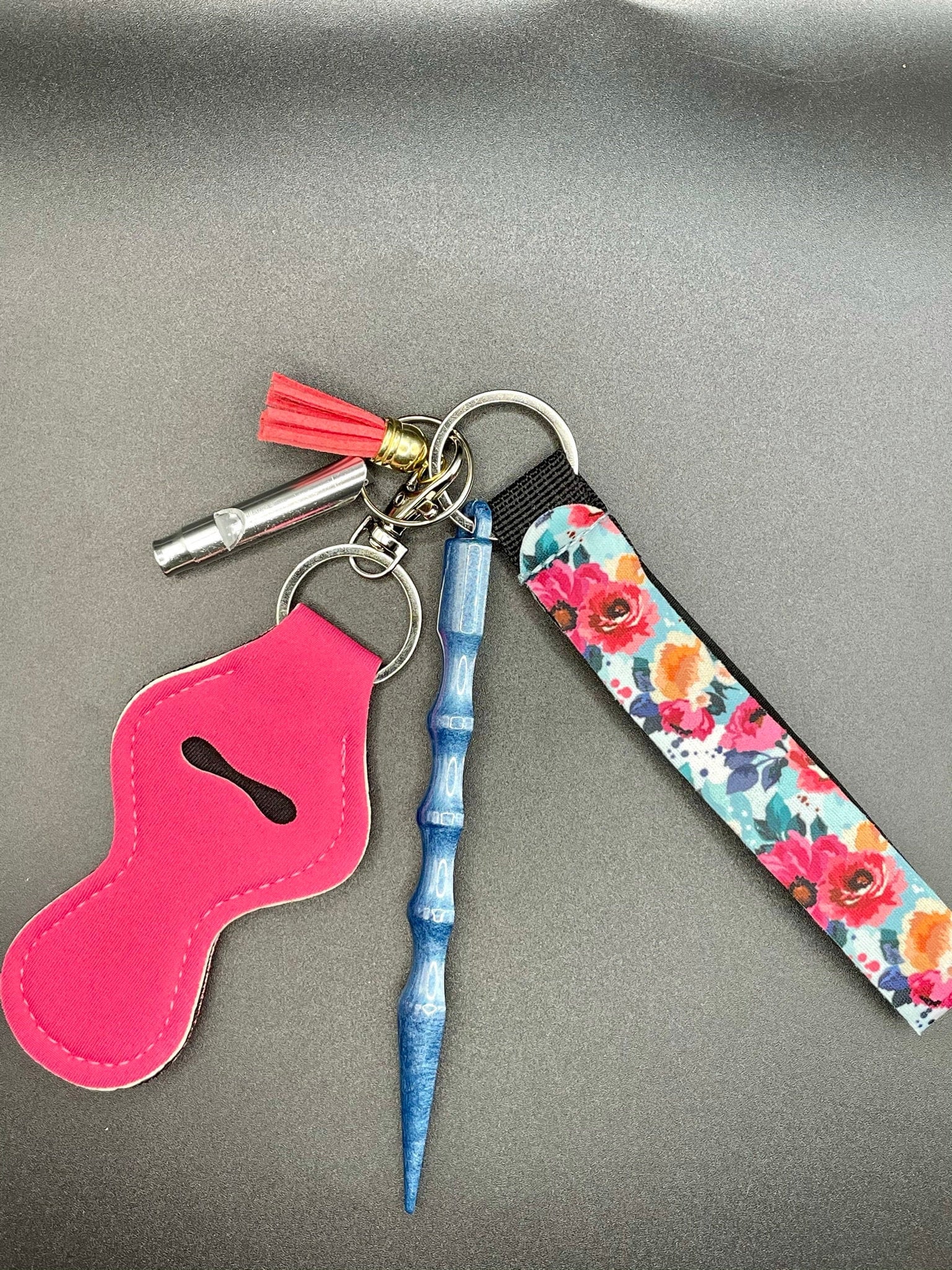 Llavero de seguridad Llaveros de seguridad Llaveros de Etsy Llavero de seguridad Llaveros de seguridad Llaveros de Etsy
