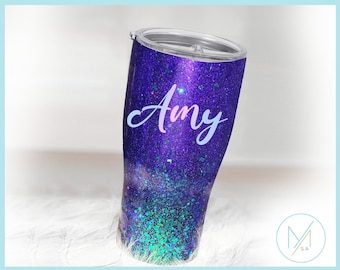 Custom Wine Tumbler, Personalized Tumbler with Straw, Custom Tumbler, Gifts for Women, Bride Tumbler, Bridesmaid Gifts, Personalized Gifts